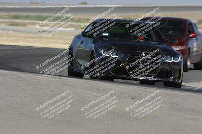 media/Jul-28-2024-Speed Ventures (Sun) [[35be2e364f]]/Black Group/Session 2 (Sunset)/